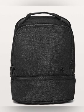 lululemon athletica | Bags | Lululemon Wunderlust Backpack 4l Navy Blue |  Poshmark